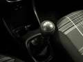Peugeot 108 1.2 PureTech Active Zwart - thumbnail 16