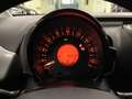 Peugeot 108 1.2 PureTech Active Zwart - thumbnail 12