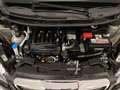 Peugeot 108 1.2 PureTech Active Zwart - thumbnail 22