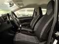 Peugeot 108 1.2 PureTech Active Zwart - thumbnail 3