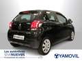 Peugeot 108 1.2 PureTech Active Zwart - thumbnail 27