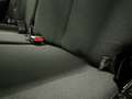 Peugeot 108 1.2 PureTech Active Zwart - thumbnail 19