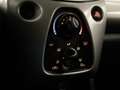 Peugeot 108 1.2 PureTech Active Zwart - thumbnail 15