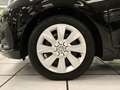 Peugeot 108 1.2 PureTech Active Zwart - thumbnail 2