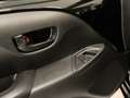 Peugeot 108 1.2 PureTech Active Zwart - thumbnail 5
