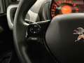 Peugeot 108 1.2 PureTech Active Zwart - thumbnail 8