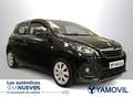 Peugeot 108 1.2 PureTech Active Zwart - thumbnail 23