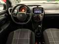 Peugeot 108 1.2 PureTech Active Zwart - thumbnail 6