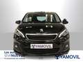 Peugeot 108 1.2 PureTech Active Zwart - thumbnail 24