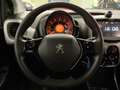 Peugeot 108 1.2 PureTech Active Zwart - thumbnail 7