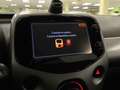 Peugeot 108 1.2 PureTech Active Zwart - thumbnail 14