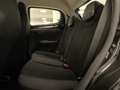 Peugeot 108 1.2 PureTech Active Zwart - thumbnail 18