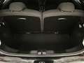 Peugeot 108 1.2 PureTech Active Zwart - thumbnail 20