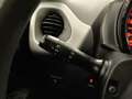 Peugeot 108 1.2 PureTech Active Zwart - thumbnail 10