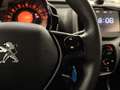 Peugeot 108 1.2 PureTech Active Zwart - thumbnail 9