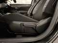 Peugeot 108 1.2 PureTech Active Zwart - thumbnail 4