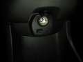 Peugeot 108 1.2 PureTech Active Zwart - thumbnail 17