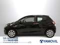 Peugeot 108 1.2 PureTech Active Zwart - thumbnail 25
