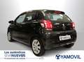 Peugeot 108 1.2 PureTech Active Zwart - thumbnail 26