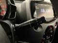 Peugeot 108 1.2 PureTech Active Zwart - thumbnail 11