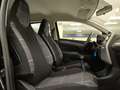 Peugeot 108 1.2 PureTech Active Zwart - thumbnail 21