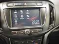 Opel Zafira Tourer 1.4 T Excellence Aut. - thumbnail 7