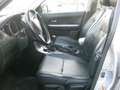 Suzuki Grand Vitara 2.0 JLX-EL Plateado - thumbnail 6