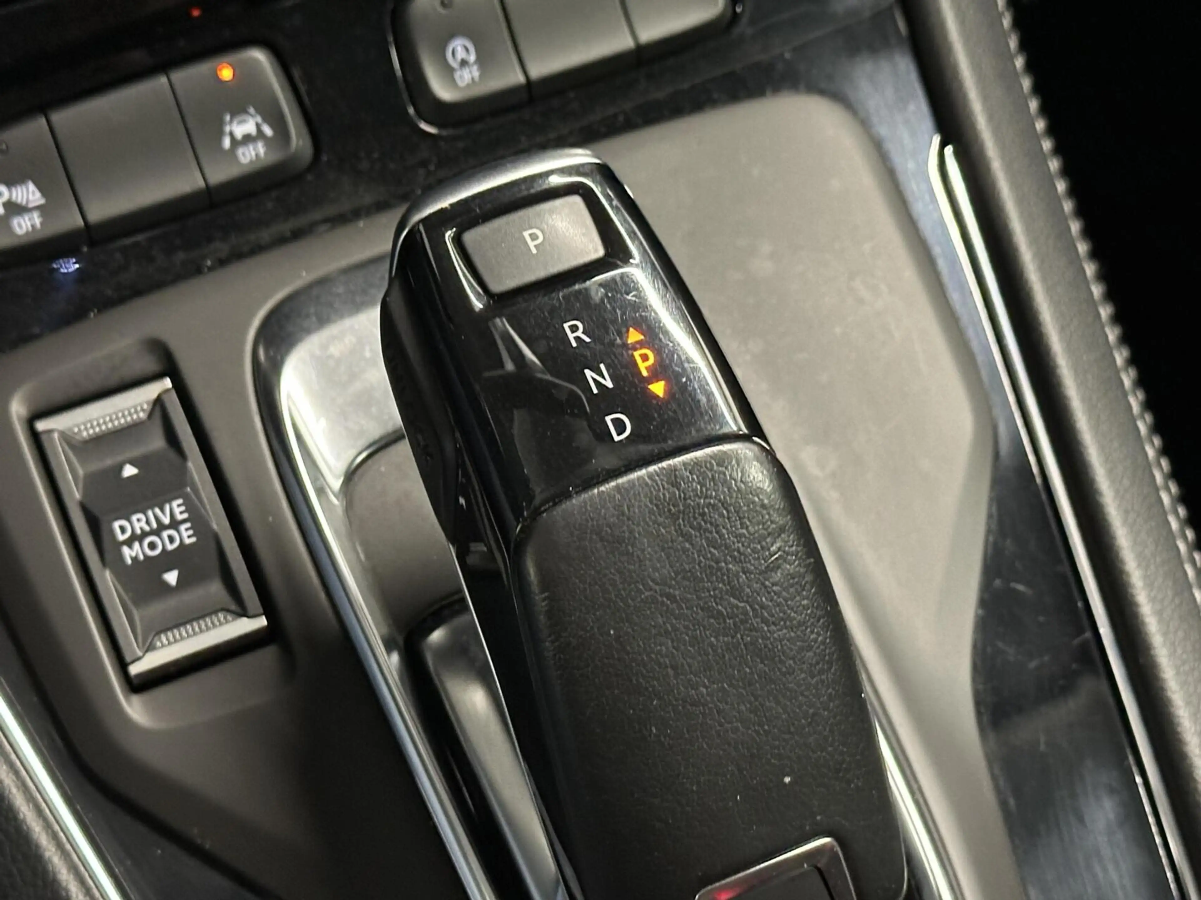 Opel Grandland 1.2 Turbo Business Elegance TREKHAAK CAMERA CARPLA — photo 36