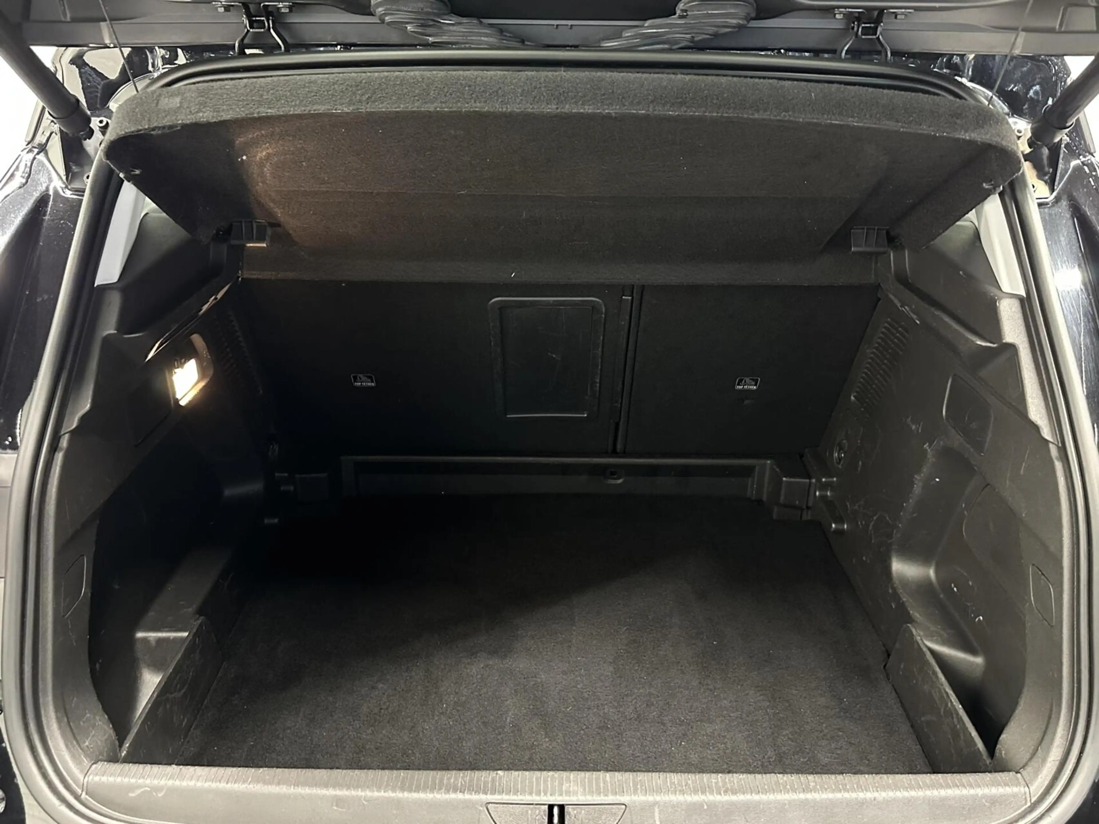 Opel Grandland 1.2 Turbo Business Elegance TREKHAAK CAMERA CARPLA — photo 37