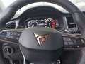 CUPRA Ateca 1.5 TSI DSG *5J.-Gar.*AHK*RKAM*19´´ *Dinam Schwarz - thumbnail 16