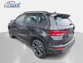 CUPRA Ateca 1.5 TSI DSG *5J.-Gar.*AHK*RKAM*19´´ *Dinam Schwarz - thumbnail 6