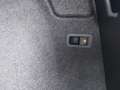 CUPRA Ateca 1.5 TSI DSG *5J.-Gar.*AHK*RKAM*19´´ *Dinam Schwarz - thumbnail 12
