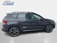 CUPRA Ateca 1.5 TSI DSG *5J.-Gar.*AHK*RKAM*19´´ *Dinam Schwarz - thumbnail 9