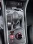 CUPRA Ateca 1.5 TSI DSG *5J.-Gar.*AHK*RKAM*19´´ *Dinam Schwarz - thumbnail 18