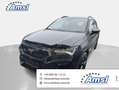 CUPRA Ateca 1.5 TSI DSG *5J.-Gar.*AHK*RKAM*19´´ *Dinam Schwarz - thumbnail 1