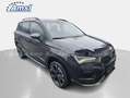 CUPRA Ateca 1.5 TSI DSG *5J.-Gar.*AHK*RKAM*19´´ *Dinam Schwarz - thumbnail 4