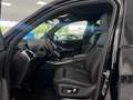 BMW X5 M i xDrive*PANO*STHZG*MASSAGE*LUFT*HUD*360° Schwarz - thumbnail 12