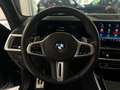 BMW X5 M i xDrive*PANO*STHZG*MASSAGE*LUFT*HUD*360° Schwarz - thumbnail 13