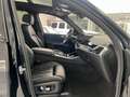 BMW X5 M i xDrive*PANO*STHZG*MASSAGE*LUFT*HUD*360° Schwarz - thumbnail 22