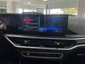 BMW X5 M i xDrive*PANO*STHZG*MASSAGE*LUFT*HUD*360° Schwarz - thumbnail 21