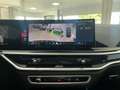 BMW X5 M i xDrive*PANO*STHZG*MASSAGE*LUFT*HUD*360° Schwarz - thumbnail 20