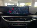 BMW X5 M i xDrive*PANO*STHZG*MASSAGE*LUFT*HUD*360° Schwarz - thumbnail 17