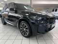 BMW X5 M i xDrive*PANO*STHZG*MASSAGE*LUFT*HUD*360° Schwarz - thumbnail 3