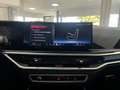 BMW X5 M i xDrive*PANO*STHZG*MASSAGE*LUFT*HUD*360° Schwarz - thumbnail 18