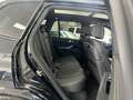 BMW X5 M i xDrive*PANO*STHZG*MASSAGE*LUFT*HUD*360° Schwarz - thumbnail 23
