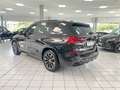 BMW X5 M i xDrive*PANO*STHZG*MASSAGE*LUFT*HUD*360° Schwarz - thumbnail 6