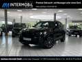 BMW X5 M i xDrive*PANO*STHZG*MASSAGE*LUFT*HUD*360° Schwarz - thumbnail 1