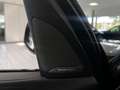 BMW X5 M i xDrive*PANO*STHZG*MASSAGE*LUFT*HUD*360° Schwarz - thumbnail 11