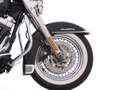 Harley-Davidson Road King FLHRC CLASSIC / ROADKING Negro - thumbnail 4
