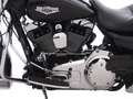 Harley-Davidson Road King FLHRC CLASSIC / ROADKING Negro - thumbnail 11
